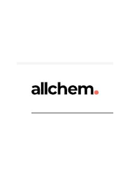 allchem-farm