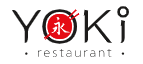 Yoki — мережа ресторанів азійської кухні