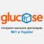Глюкоза - интернет магазин для диабетиков