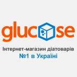 Глюкоза - интернет магазин для диабетиков