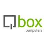QBOX — IT-решения для бизнеса