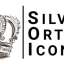 Silvero — дистрибьютор серебряных икон в Украине