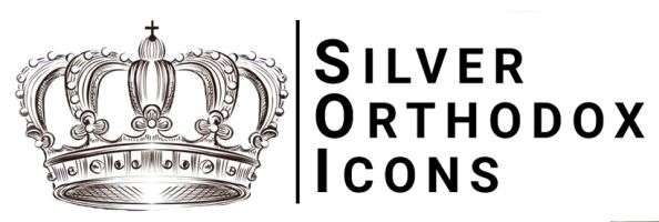 Silvero — дистрибьютор серебряных икон в Украине