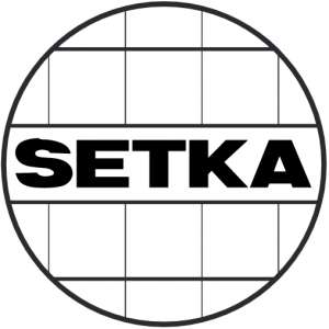 SetkaShop