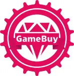 GameBuy - магазин для геймеров и коллекционеров