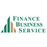 Finance Business Service