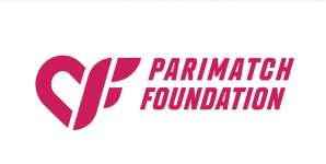 Міжнародний благодійний фонд Parimatch Foundation
