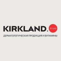 Kirkland — Косметика