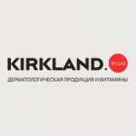 Kirkland — Косметика