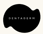 DentaDerm