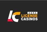 License Casinos