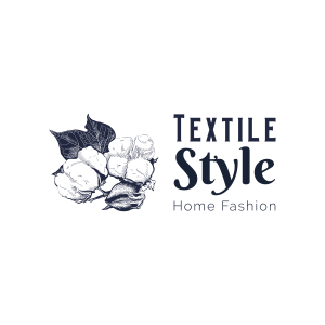 Интернет-магазин домашнего текстиля
