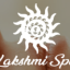 Lakshmi Spa