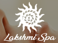 Lakshmi Spa