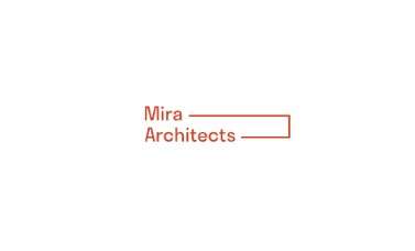 Mira Architects