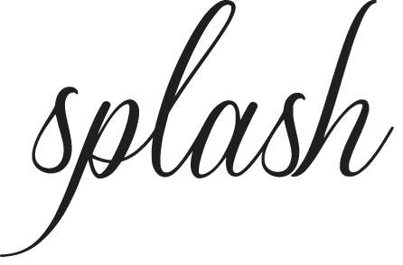 Студія краси Splash