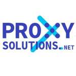Proxy Solution