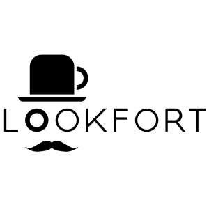 Lookfort