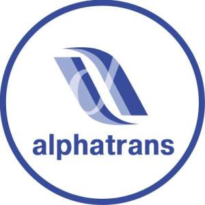 Международная транспортно-экспедиторская компания Alphatrans