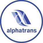 Международная транспортно-экспедиторская компания Alphatrans