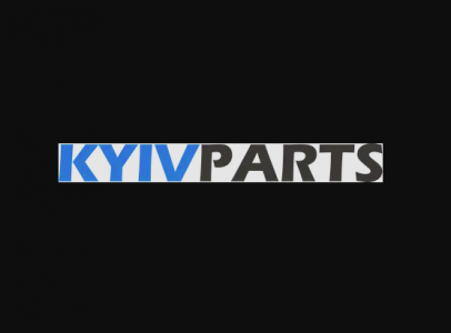 KYIVPARTS