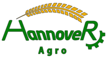 «Hannover-Agro» — запчастини для сільгосптехніки в Україні