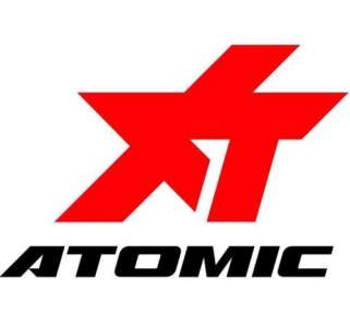 ATOMIC Shop Ukraine