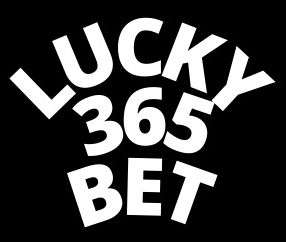 Lucky365bet