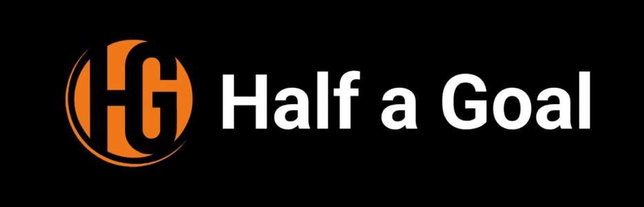 Half а Goal