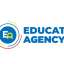 Educate Agency