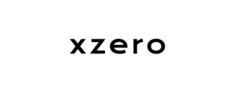 X-Zero