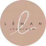 Украинский бренд одежды, сумок и аксессуаров Leman