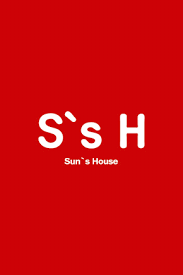 Sun`s House