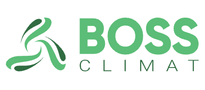 Boss Climate