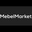 MebelMarket