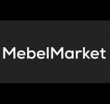 MebelMarket