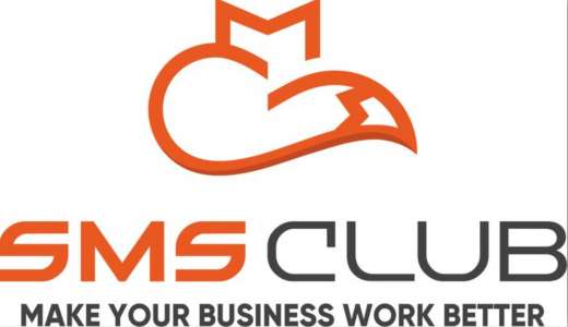 SMS Club — сервіс СМС та Viber розсилок