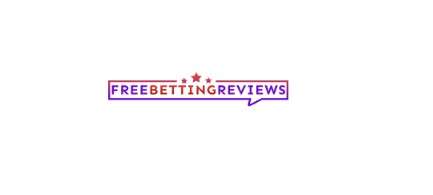 Free Betting Reviews