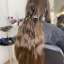 Lux Hair Скупка волос в Украине 2