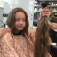 Lux Hair Скупка волос в Украине 4