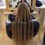 Lux Hair Скупка волос в Украине 3