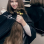Lux Hair Скупка волос в Украине 0