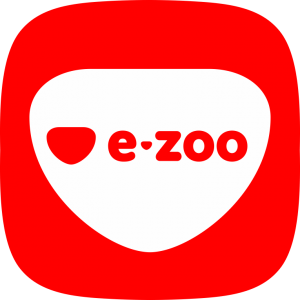 Інтернет-магазин зоотоварів E-ZOO
