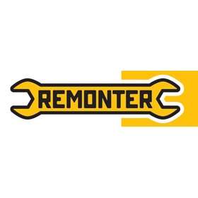 СТО Remonter