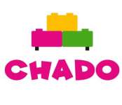 Магазин детской мебели Chado