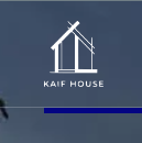 Kaif House