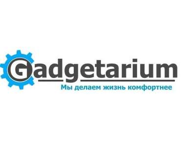 Gadgetarium