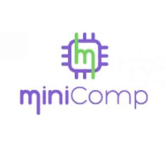 MiniComp