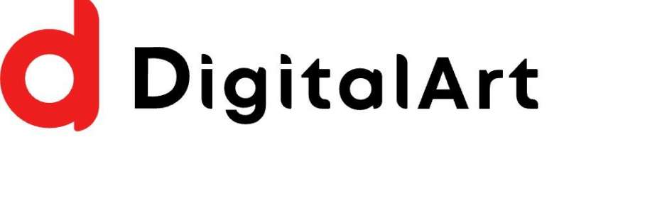 DigitalArt
