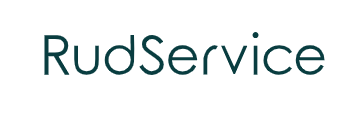 rudservice.com.ua